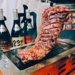 第3回 肉祭 2023