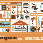 UNI9UE PARK MARCHE’25｜9月13日（土）〜15日（月・祝）等々力緑地でniko and …が贈るカルチャーマーケット開催！