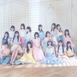 STU48 13thシングル タイトル未定 発売記念イベント｜2月11日（水・祝）ラゾーナ川崎プラザでミニライブ＆特典会開催